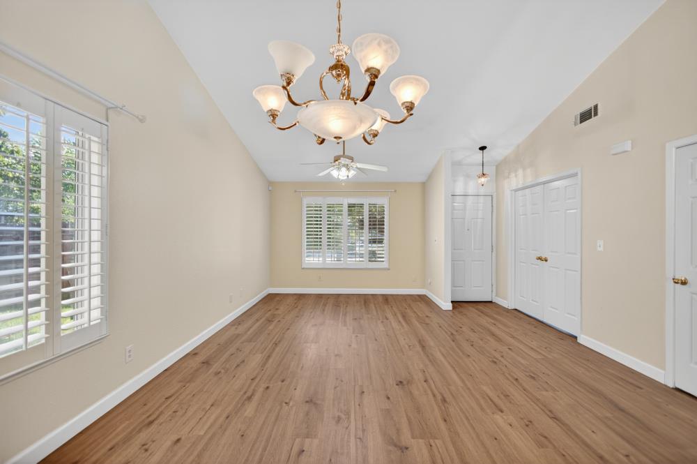 949 Takami Court Rio Linda, CA 95673 - Photo 10 of 64