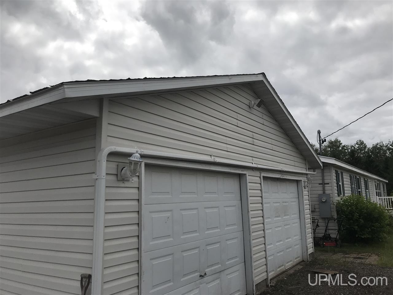 196 Kivela Road Negaunee, MI 49866 - Photo 35 of 35 Gallery Image 35
