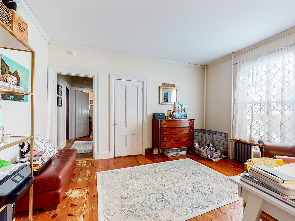 34 Pitt Street Portland, ME 04103 - Photo 27 of 75 125-34Pitt-Apt1