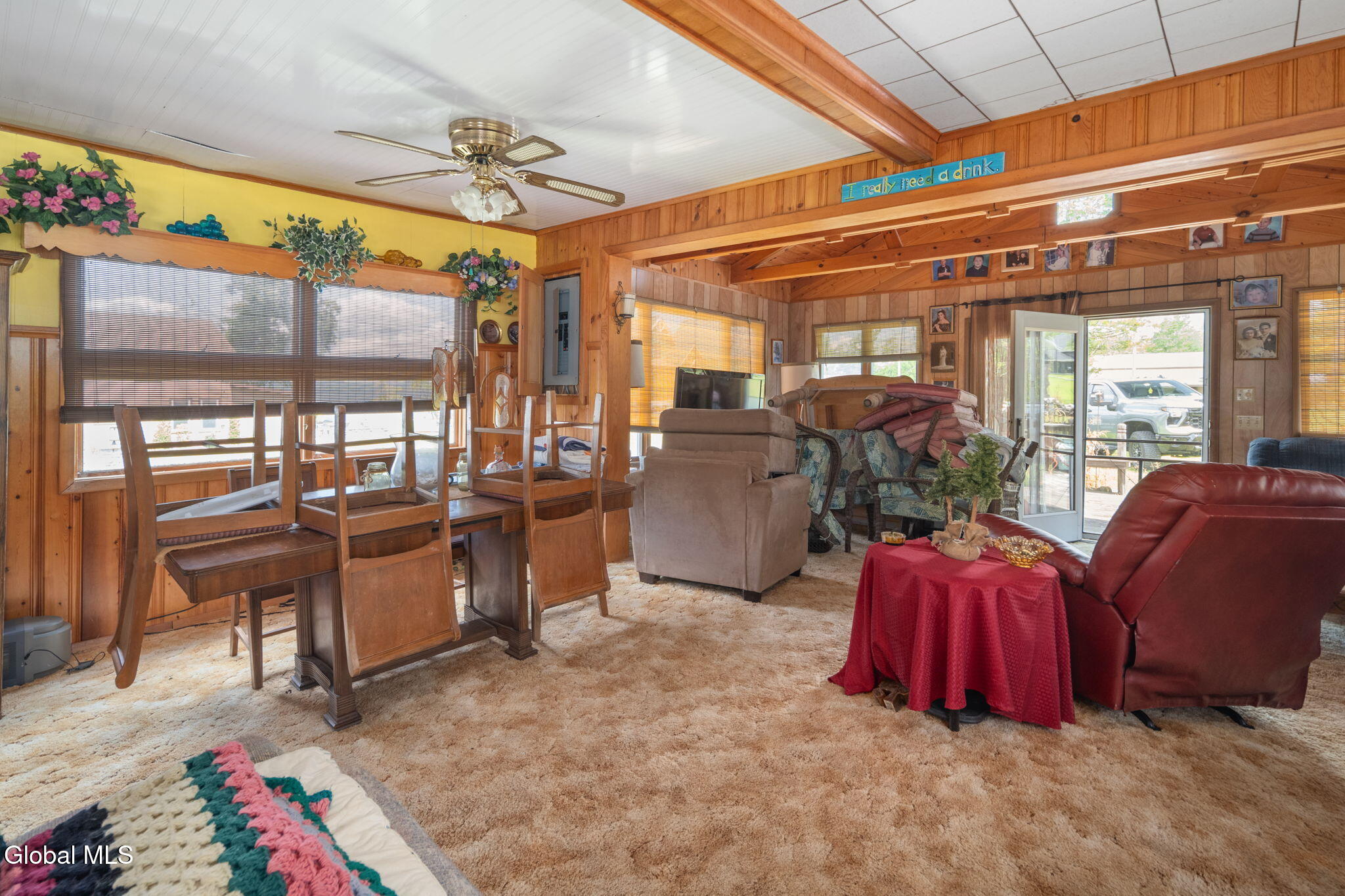 125 Morrone Road Broadalbin, NY 12025 - Photo 10 of 66 10-125MorroneRd_10