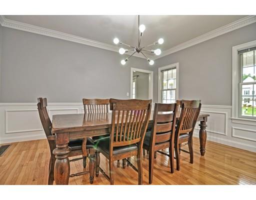 21 Brandywine Road Franklin, MA 02038 - Photo 11 of 30 Gallery Image 11