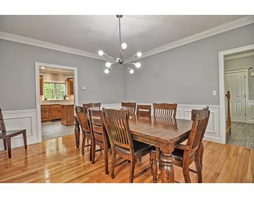 21 Brandywine Road Franklin, MA 02038 - Photo 12 of 30 Gallery Image 12