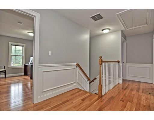 21 Brandywine Road Franklin, MA 02038 - Photo 13 of 30 Gallery Image 13