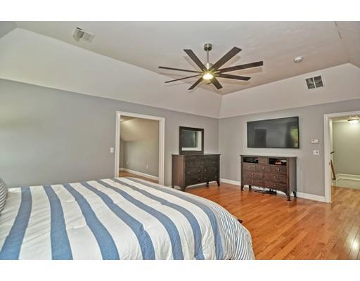 21 Brandywine Road Franklin, MA 02038 - Photo 14 of 30 Gallery Image 14