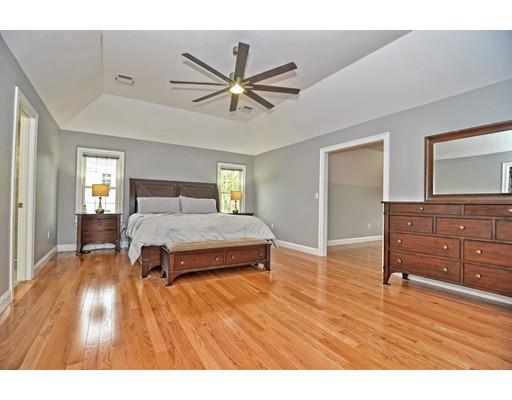 21 Brandywine Road Franklin, MA 02038 - Photo 15 of 30 Gallery Image 15