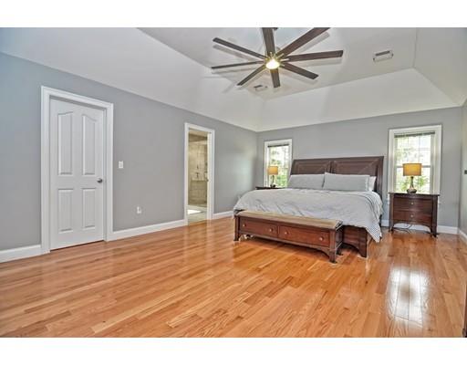 21 Brandywine Road Franklin, MA 02038 - Photo 16 of 30 Gallery Image 16