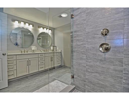 21 Brandywine Road Franklin, MA 02038 - Photo 19 of 30 Gallery Image 19