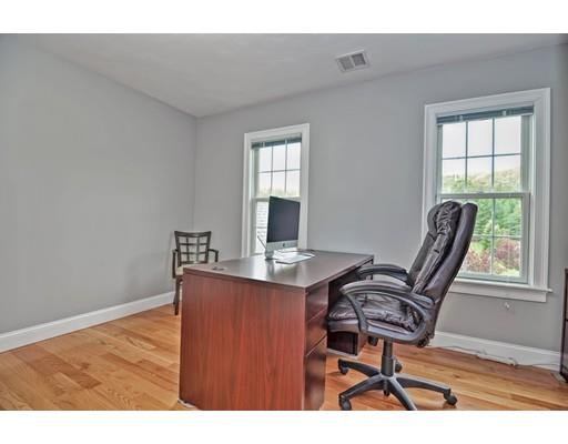 21 Brandywine Road Franklin, MA 02038 - Photo 20 of 30 Gallery Image 20