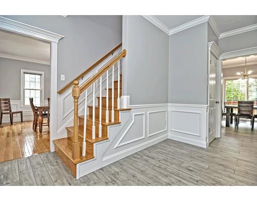 21 Brandywine Road Franklin, MA 02038 - Photo 2 of 30 Gallery Image 2