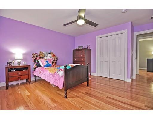 21 Brandywine Road Franklin, MA 02038 - Photo 21 of 30 Gallery Image 21