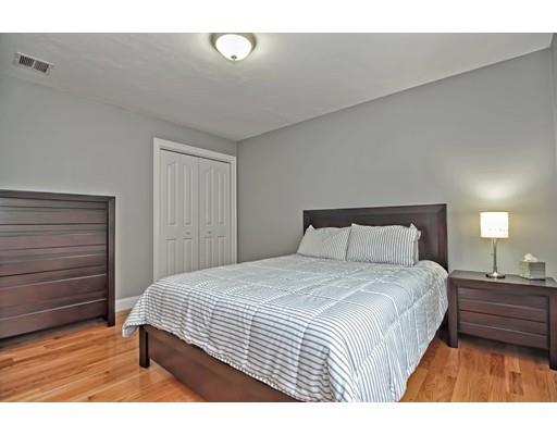 21 Brandywine Road Franklin, MA 02038 - Photo 22 of 30 Gallery Image 22