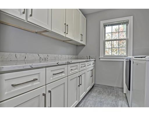 21 Brandywine Road Franklin, MA 02038 - Photo 24 of 30 Gallery Image 24