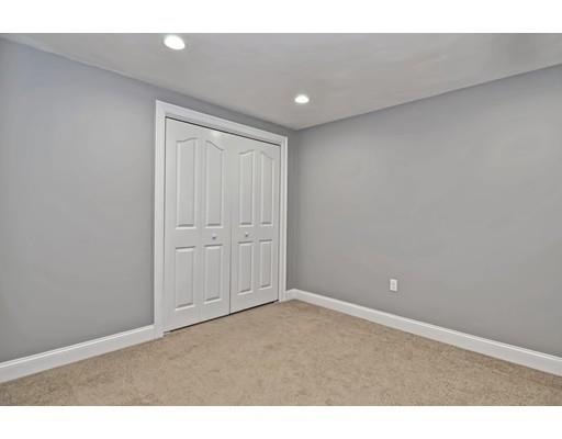 21 Brandywine Road Franklin, MA 02038 - Photo 27 of 30 Gallery Image 27