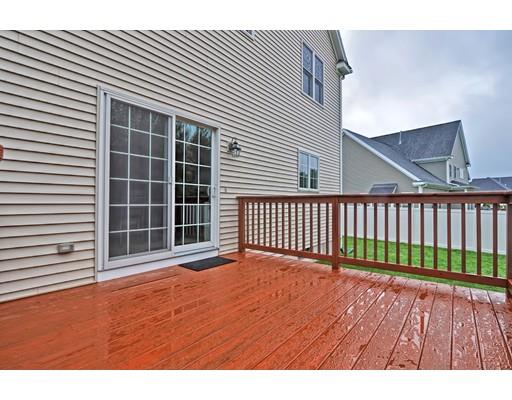 21 Brandywine Road Franklin, MA 02038 - Photo 29 of 30 Gallery Image 29