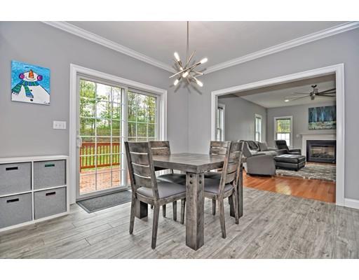 21 Brandywine Road Franklin, MA 02038 - Photo 6 of 30 Gallery Image 6