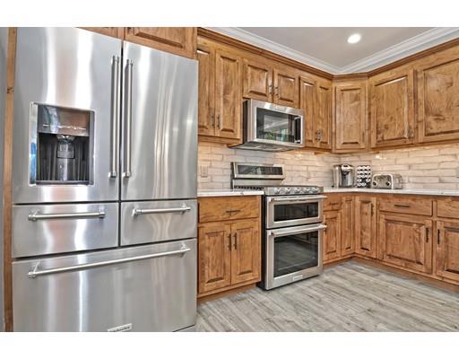 21 Brandywine Road Franklin, MA 02038 - Photo 7 of 30 Gallery Image 7