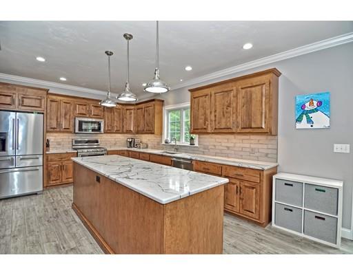 21 Brandywine Road Franklin, MA 02038 - Photo 8 of 30 Gallery Image 8