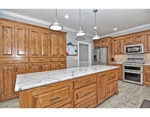 21 Brandywine Road Franklin, MA 02038 - Photo 9 of 30 Gallery Image 9