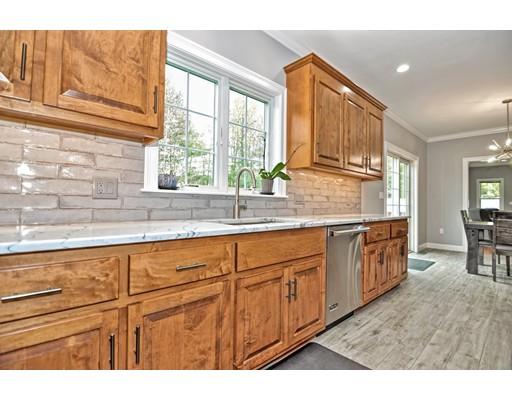 21 Brandywine Road Franklin, MA 02038 - Photo 10 of 30 Gallery Image 10