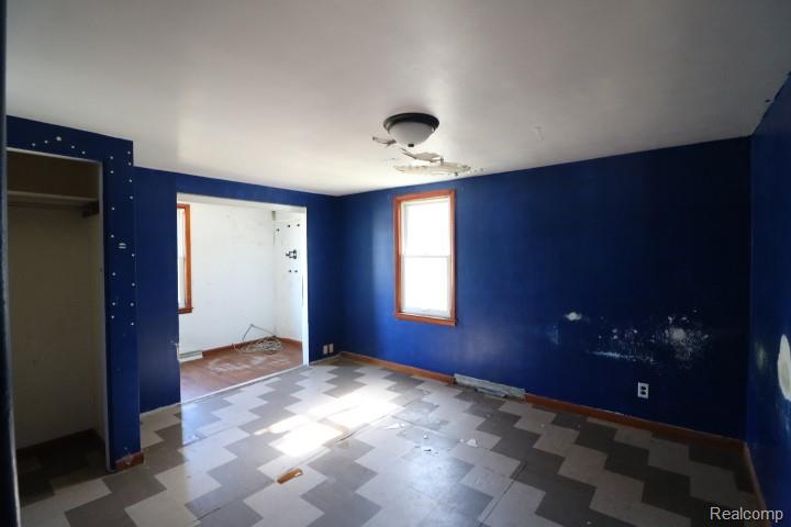 5184 East Mt Morris Road Mount Morris, MI 48458 - Photo 11 of 13