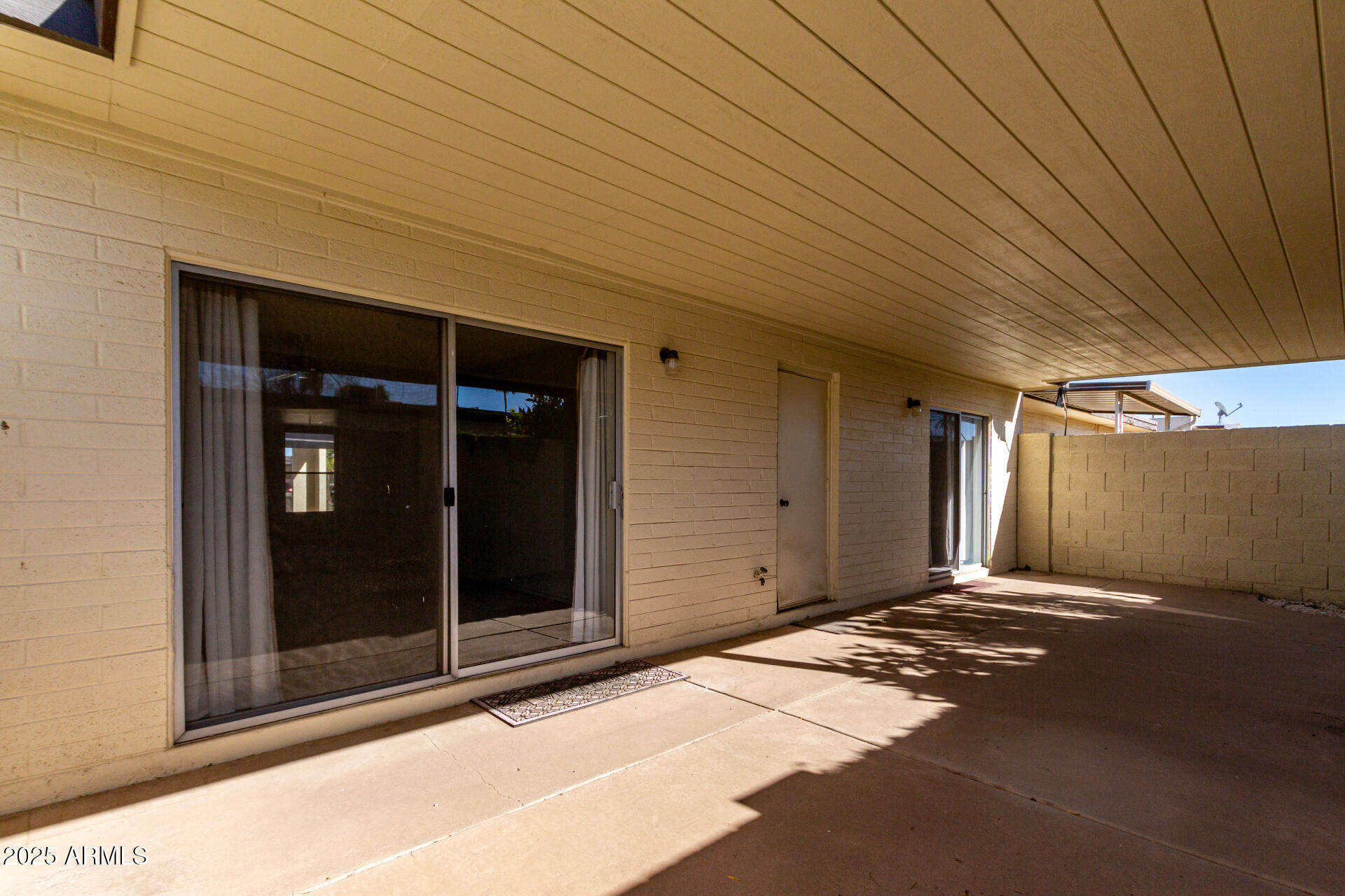 3013 West Redfield Road Phoenix, AZ 85053 - Photo 23 of 25 26 Redfield
