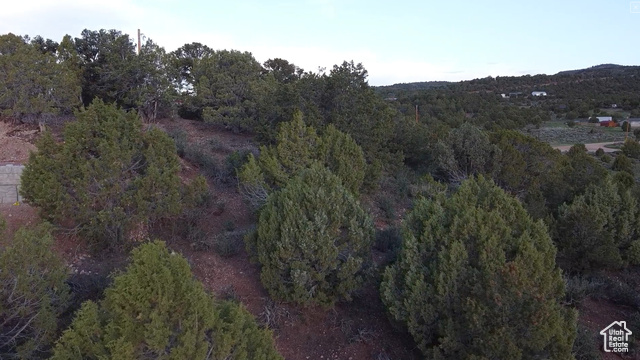 915 South Stagecoach Road, Unit 8 Fruitland, UT 84027 - Photo 38 of 40 Beautiful Property Views