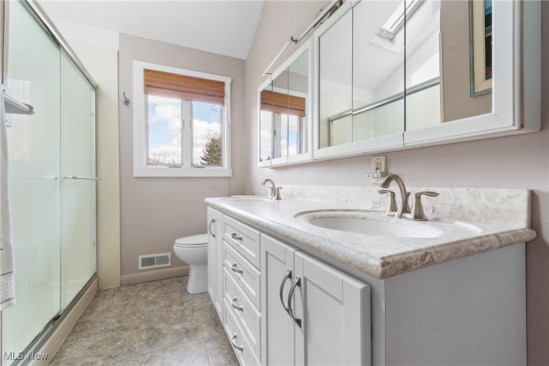8228 Vandemark Road Lodi, OH 44254 - Photo 21 of 50 Gallery Image 21