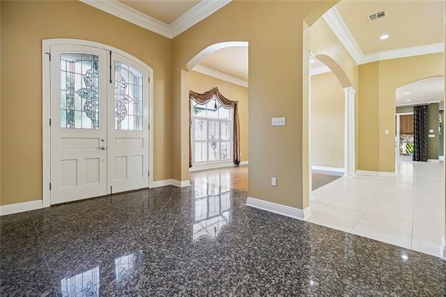 36408 Rue Lamonte Prairieville, LA 70769 - Photo 8 of 42 Gallery Image 8