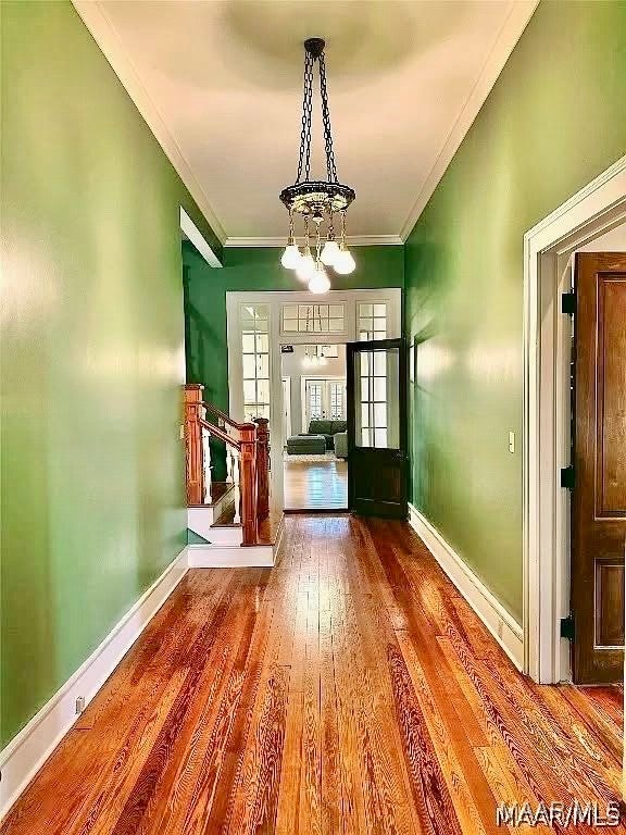 620 Lapsley Street Selma, AL 36701 - Photo 13 of 72 Gallery Image 13