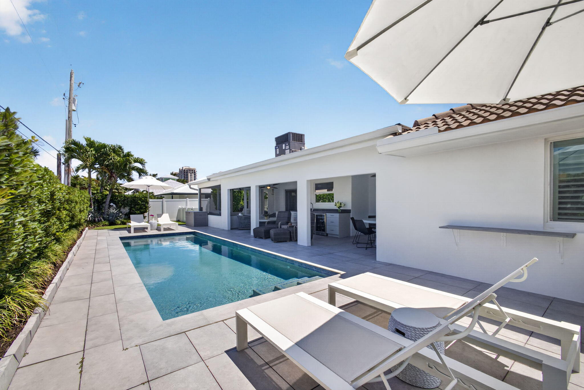 1160 Coral Way Singer Island, FL 33404 - Photo 50 of 62 66-web-or-mls-5D1A0865