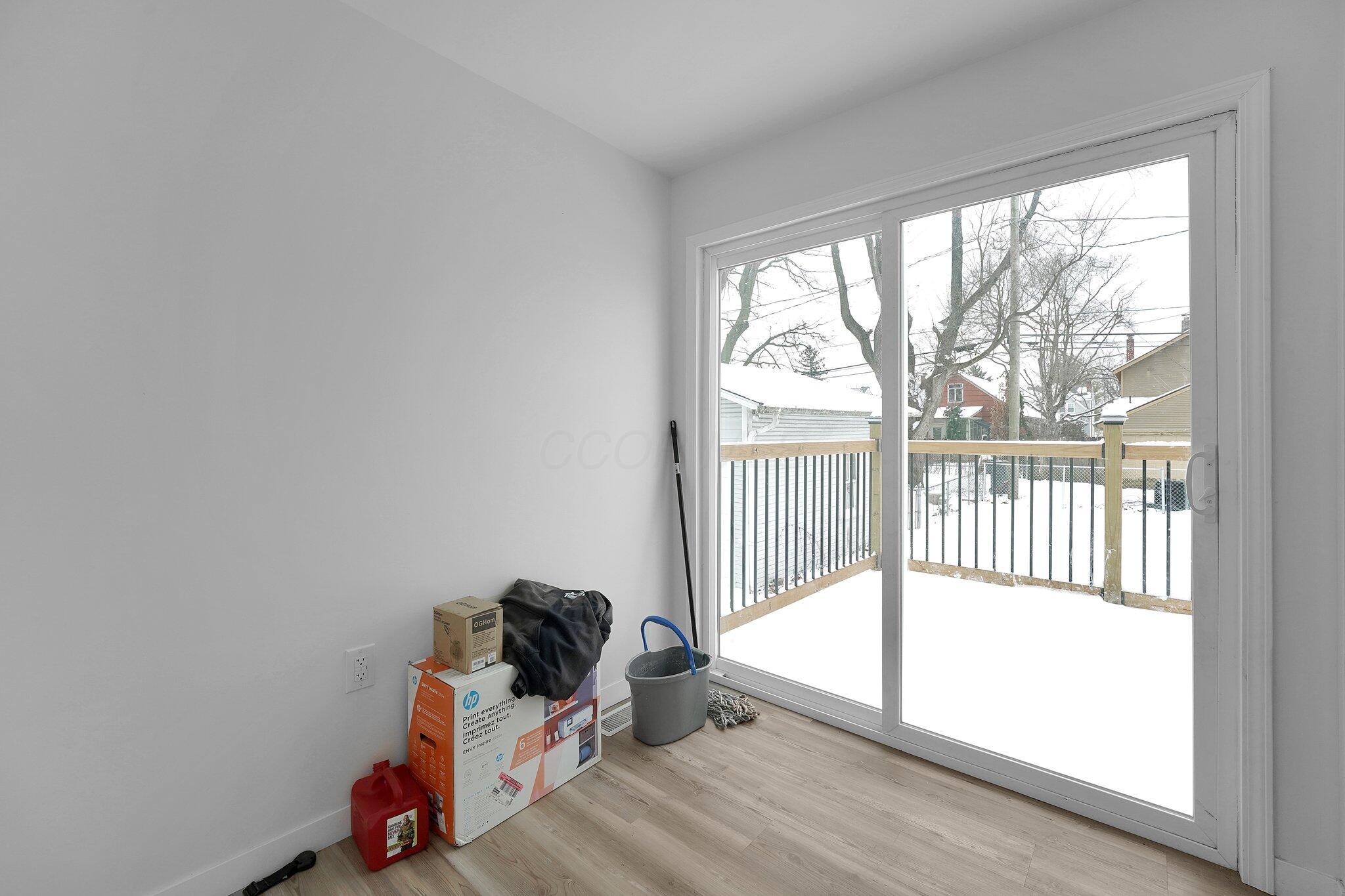 483 East Weber Road Columbus, OH 43202 - Photo 15 of 42 .