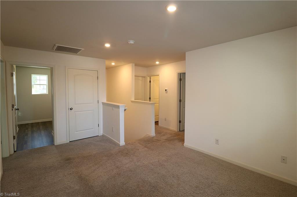 619 Whitney Road Mocksville, NC 27028 - Photo 12 of 26 Gallery Image 12