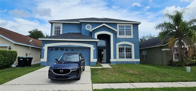 $2,900 | 14125 Morning Frost Drive, Orlando, FL 32828