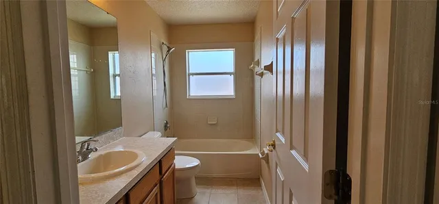 $2,900 | 14125 Morning Frost Drive, Orlando, FL 32828