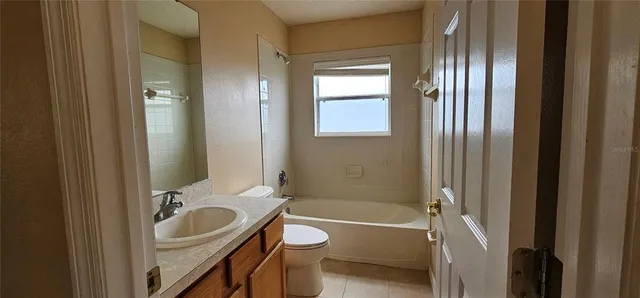 $2,900 | 14125 Morning Frost Drive, Orlando, FL 32828