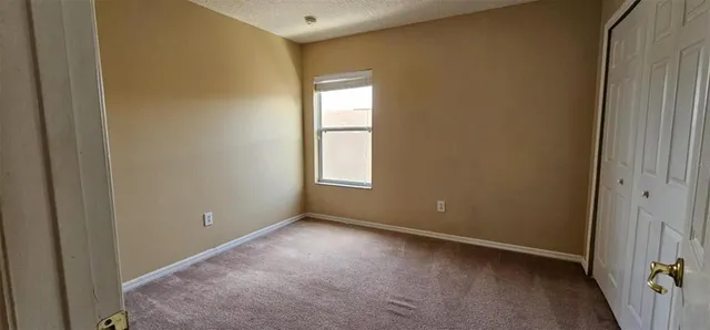 $2,900 | 14125 Morning Frost Drive, Orlando, FL 32828