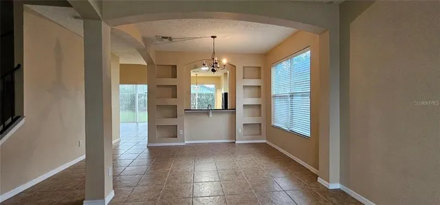 $2,900 | 14125 Morning Frost Drive, Orlando, FL 32828