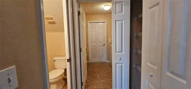 $2,900 | 14125 Morning Frost Drive, Orlando, FL 32828