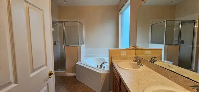 $2,900 | 14125 Morning Frost Drive, Orlando, FL 32828