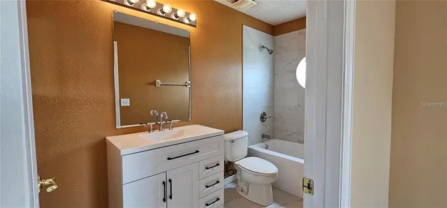 $2,900 | 14125 Morning Frost Drive, Orlando, FL 32828