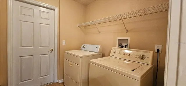 $2,900 | 14125 Morning Frost Drive, Orlando, FL 32828