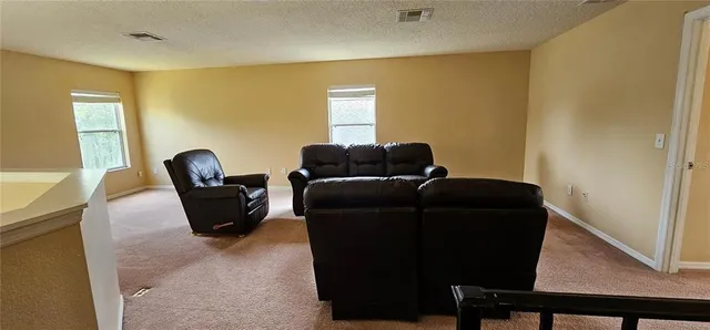 $2,900 | 14125 Morning Frost Drive, Orlando, FL 32828