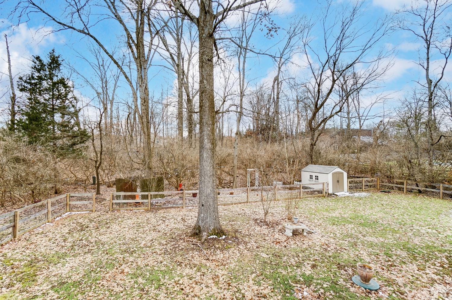 575 Pepper Ridge Road Cincinnati, OH 45244 - Photo 36 of 46 Gallery Image 36
