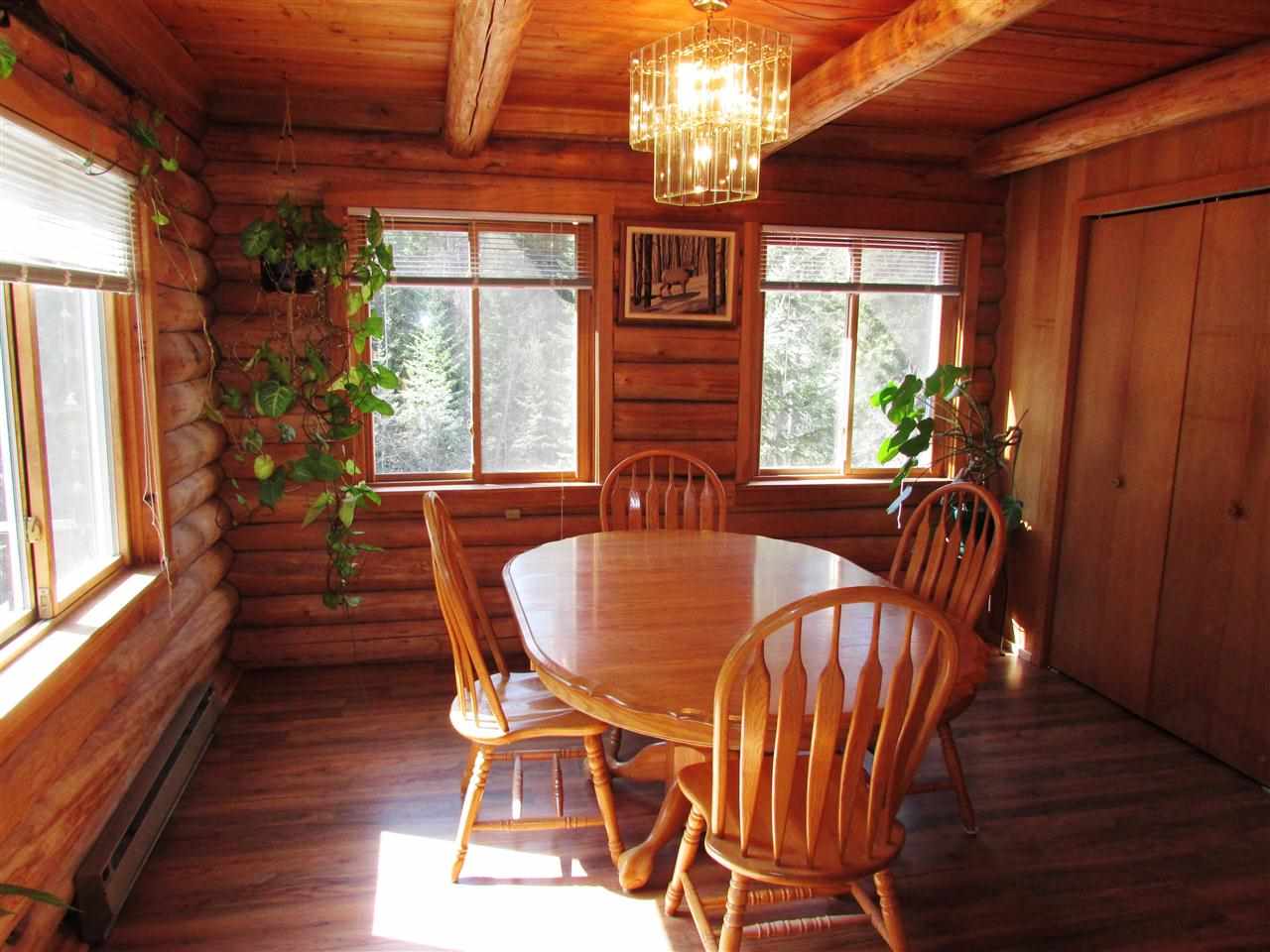 35903 North Dunn Road Chattaroy, WA 99003 - Photo 11 of 20 Gallery Image 11