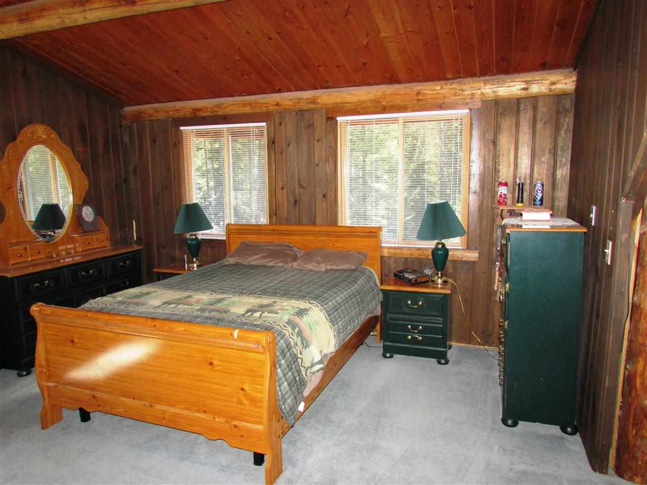 35903 North Dunn Road Chattaroy, WA 99003 - Photo 12 of 20 Gallery Image 12
