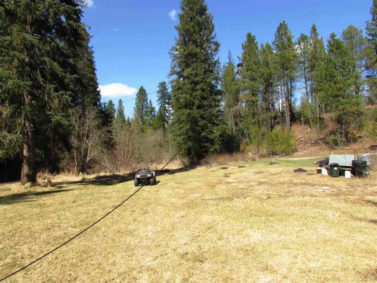 35903 North Dunn Road Chattaroy, WA 99003 - Photo 15 of 20 Gallery Image 15