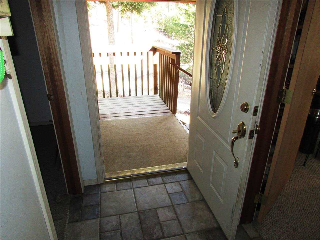 35903 North Dunn Road Chattaroy, WA 99003 - Photo 4 of 20 Gallery Image 4