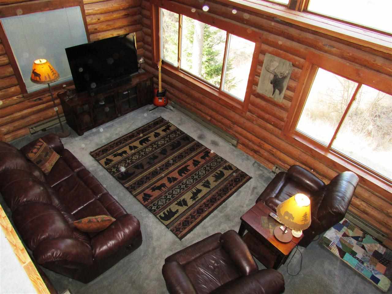 35903 North Dunn Road Chattaroy, WA 99003 - Photo 5 of 20 Gallery Image 5