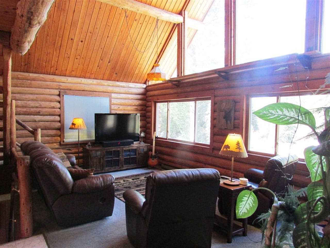 35903 North Dunn Road Chattaroy, WA 99003 - Photo 6 of 20 Gallery Image 6
