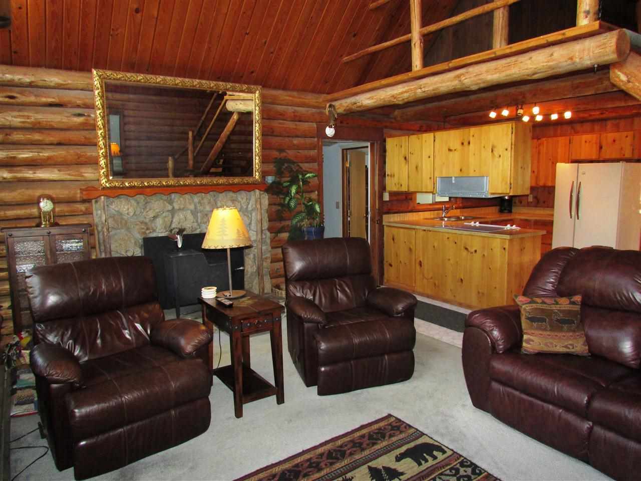 35903 North Dunn Road Chattaroy, WA 99003 - Photo 7 of 20 Gallery Image 7